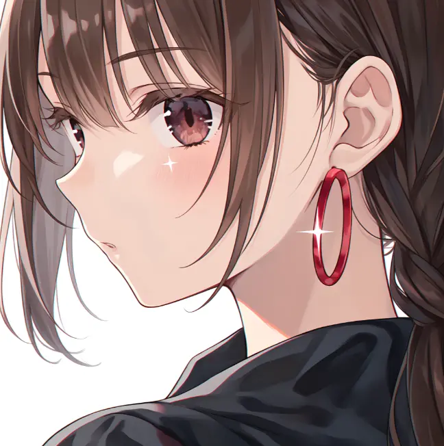 法国剧情片《灭火宝贝3》无广告在线播放 - 免费完整版《灭火宝贝3》HD高清观看 - 畅享流畅观影体验
