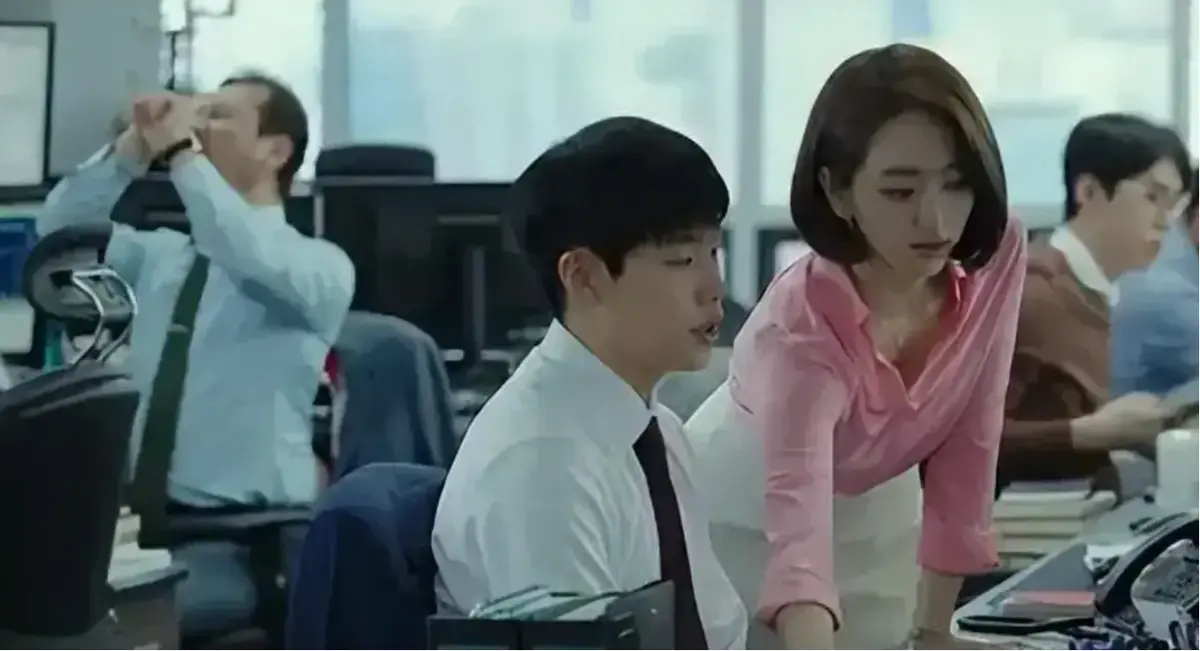 韩国电影《贪婪》免费无删减全集 HD 中字在线观看 - 《贪婪》完整版高清无广告 - 韩国电影《贪婪》高清全集