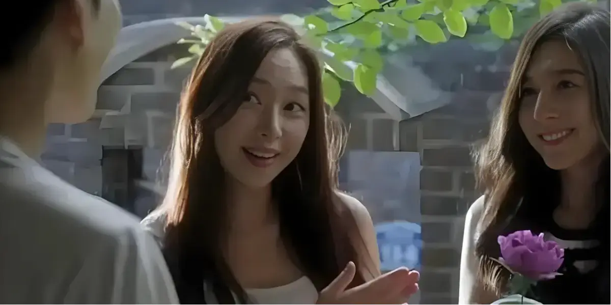 《贪婪》HD1080P高清无删减免费在线看-贪婪电影完整版观看-日本惊悚片无广告版-蜜桃影院
