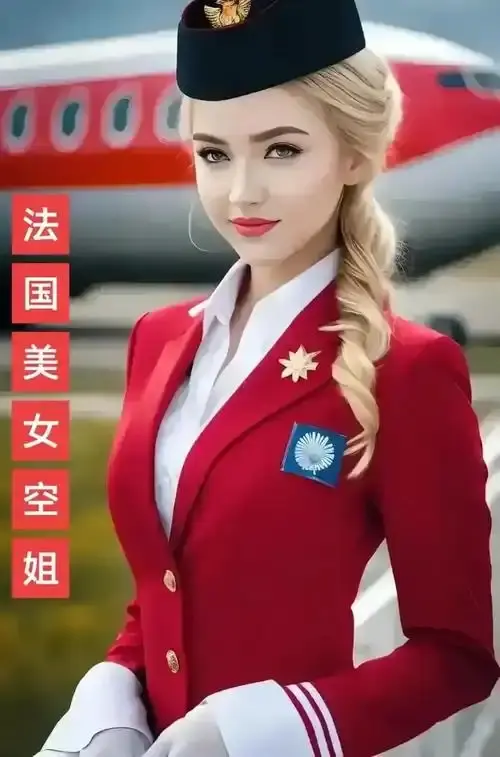 啄木鸟出品《法国空乘/私人航空/法国空姐》超清完整版国语中字免费观看-法国伦理电影《法国空乘/私人航空/法国空姐》全片在线播放