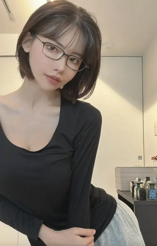 《深田咏美》高清1080p无删减免费在线观看-《深田咏美》日本爱情动作大片-VS影院2025更新