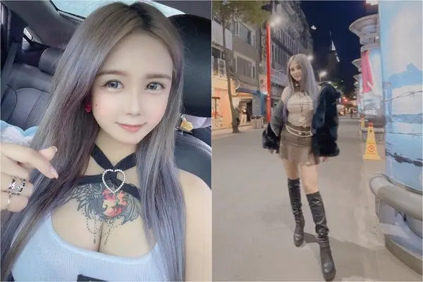 《孟若羽甜心vlog》-高清1080P无删减在线免费-《孟若羽甜心vlog》完整版高清中字星空影视