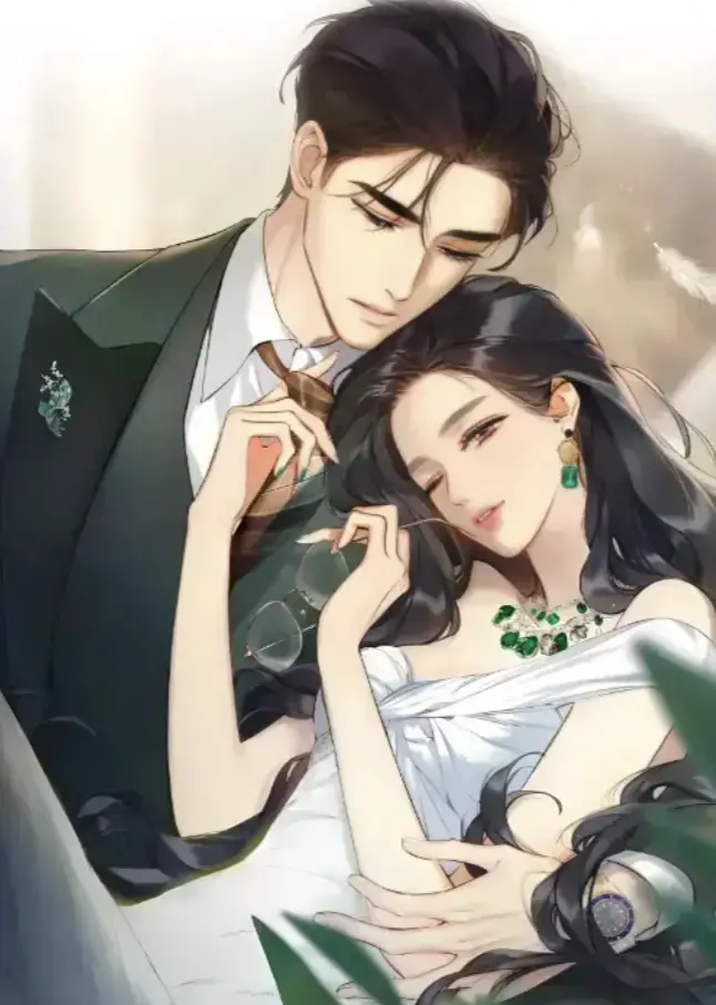 快看漫画助力，《错撩》漫画免费下拉式阅读，《错撩》短剧完整版高清在线观看！