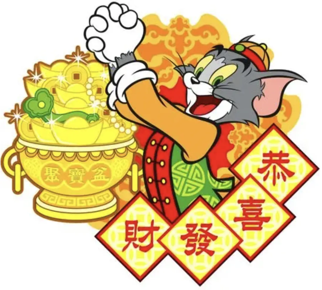 《女子监狱》相关资源图片