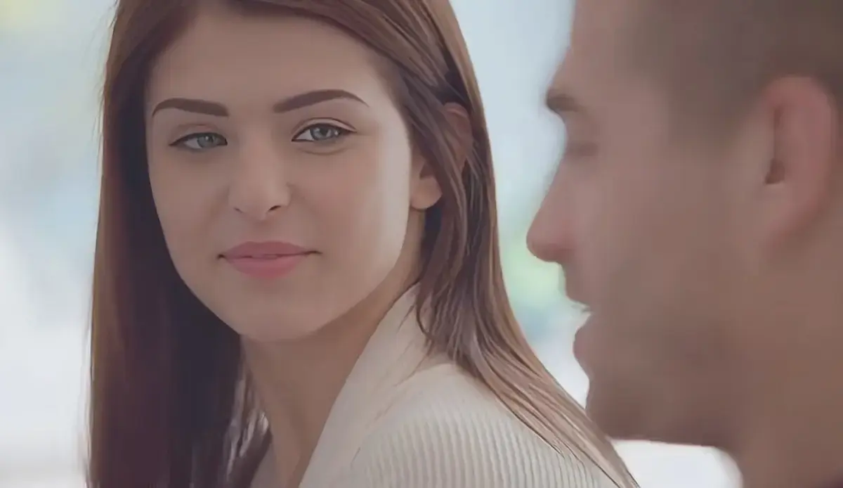 欧美电影《Leah Gotti》在线观看完整版混血女神《Leah Gotti》全集无删减版高清免费观看 - 2026.4.22超清视频