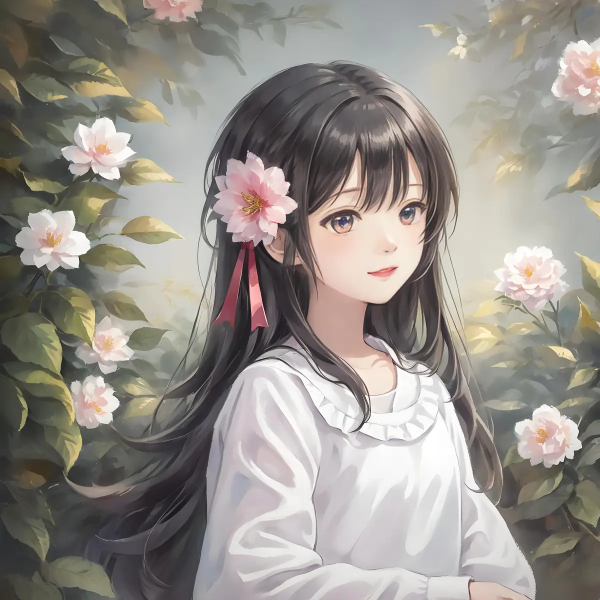 《法国空姐》