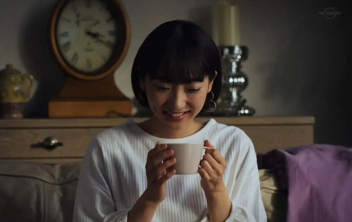 1080P日本电影《少女》全片未删减-爱情剧情片免费观看-少女日语中字同步更新VS影视网