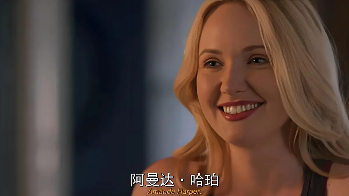 2025美剧《Lick Me Down》全季1080P免费在线观看-美国电视剧《Lick Me Down》HD中字无广告