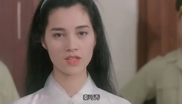 香港电影《灭门惨案2：借种》免费无删减高清在线观看-《灭门惨案2：借种》全片无广告完整版播放-星辰影院