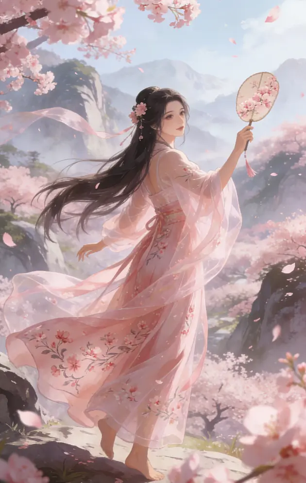 京城皆知太常寺少卿有两位最让人头疼的姑娘后续结局在线观看-【完结】姜明婉姜明华裴渡大结局未删减1080P在线观看