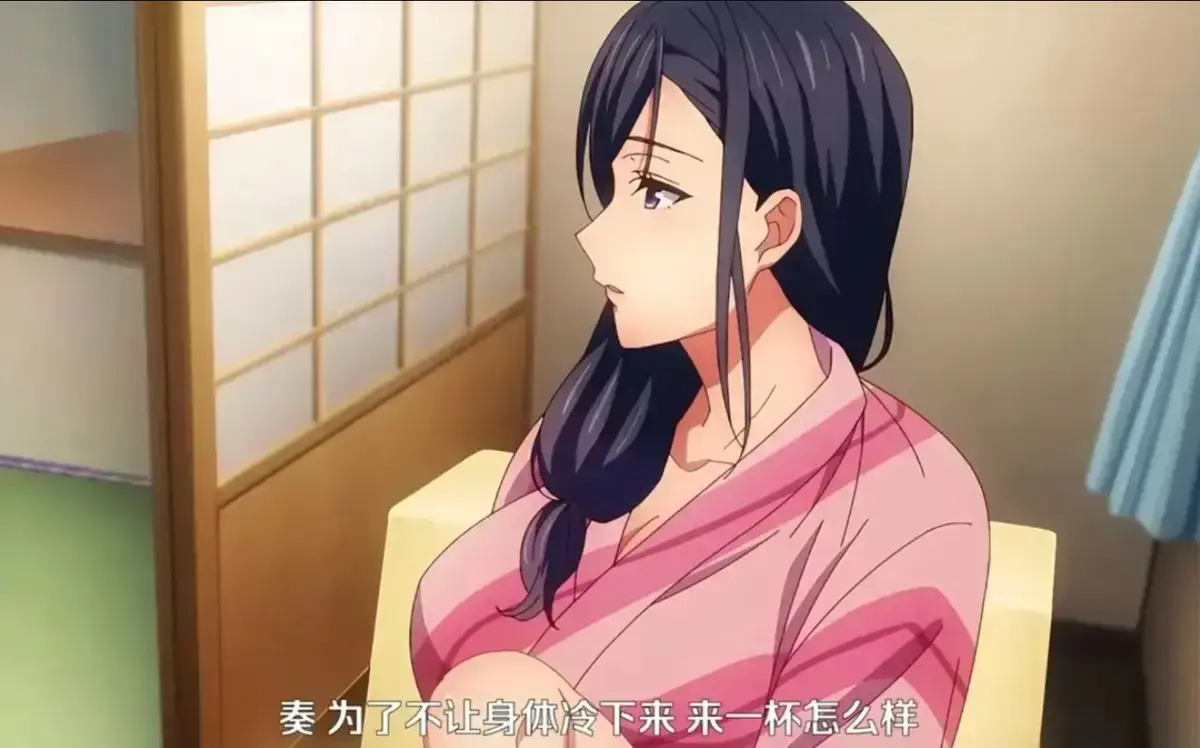 《夫妇联欢~回不去的夜晚》相关资源图片