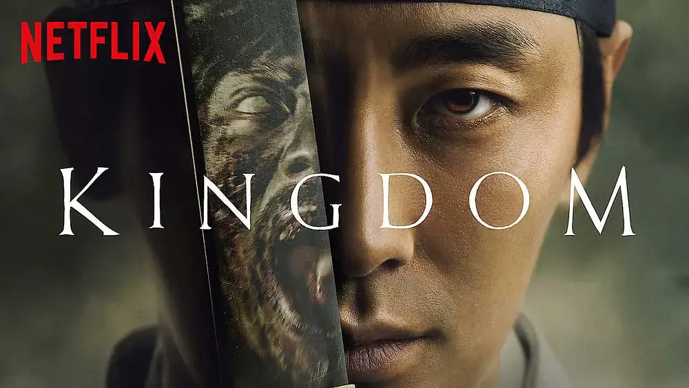 《王国第三季》-韩剧2024在线观看-【1080p超清中字】-《王国》全季高清HD未删减版百度云网盘资源下载