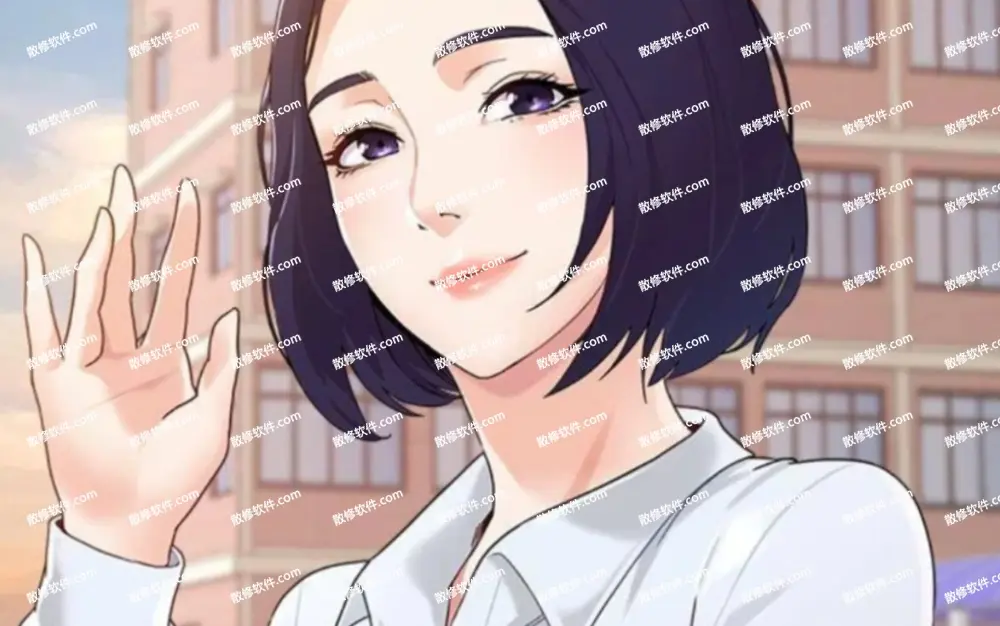 免费看《幼兒園老師們》下拉式漫画全集 - 揭秘幼儿园老师们振宇校车司机韩文名字 - 流畅不卡顿在线观看