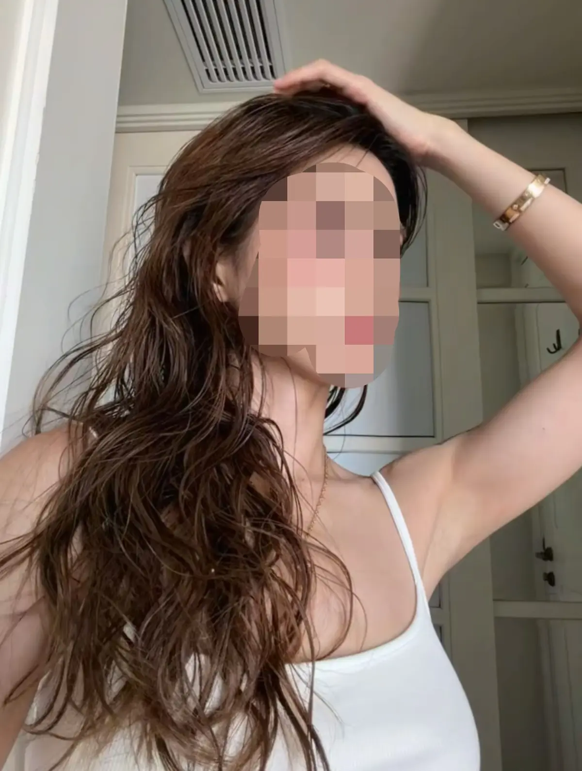 《夏美酱早期视频写真泄露事件》全内容 - 高清HD流畅播放无广告 - 热门网红黑料大曝光 - 夏美酱视频写真泄露事件一览