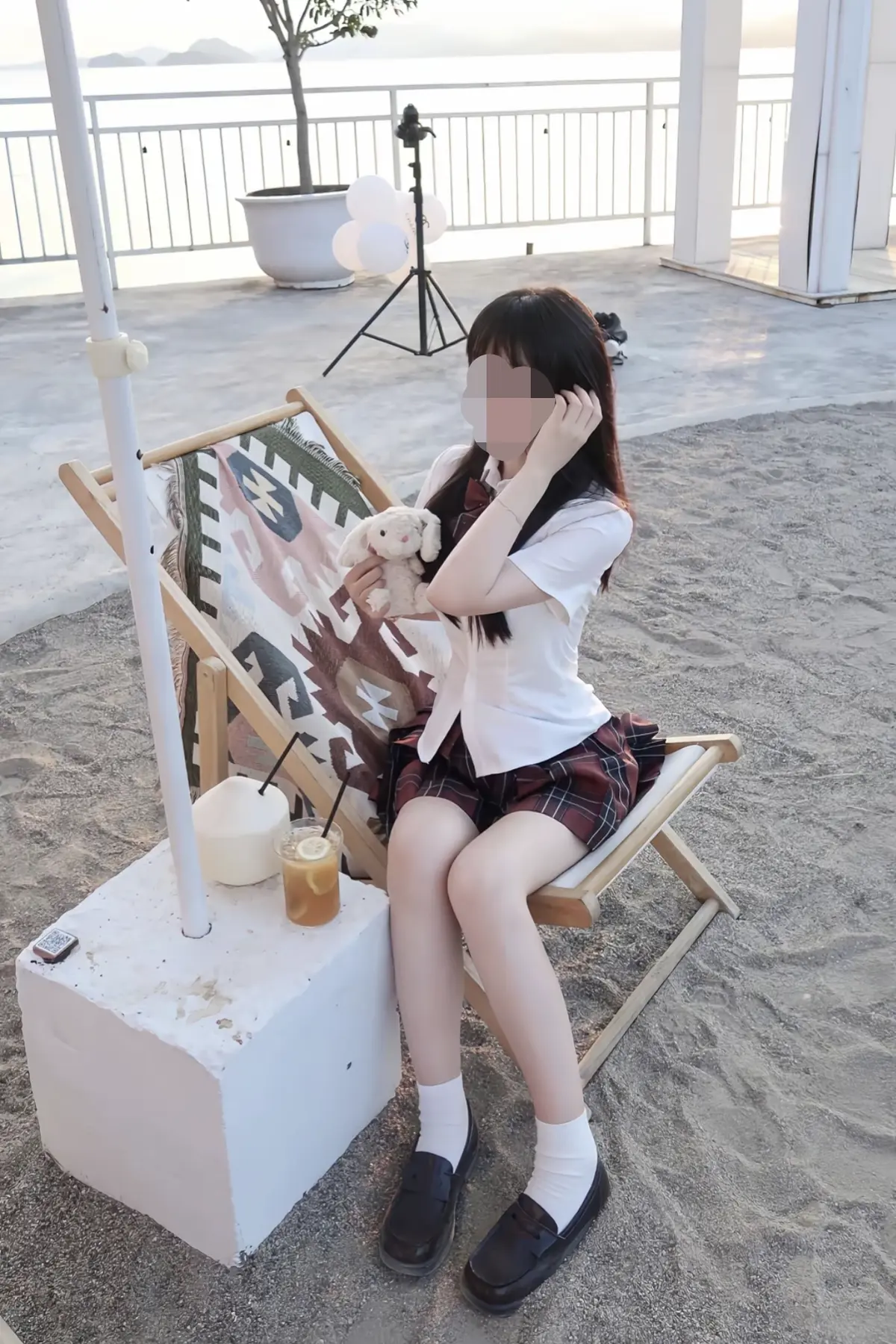 免费看《成都莉莉岛景区厕所网红视频》，感受成都莉莉岛独特魅力，众多旅拍网红精彩呈现，1080P超清画质！