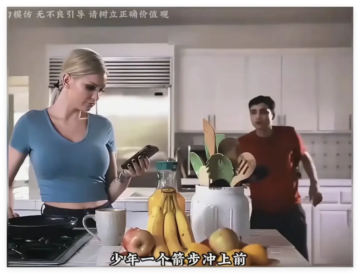 《母亲的烦恼》全季HD免费播放 - Kenzie Taylor主演家庭剧 - 母亲的烦恼手机电脑高清观看 - 母爱执念女人特工剧情