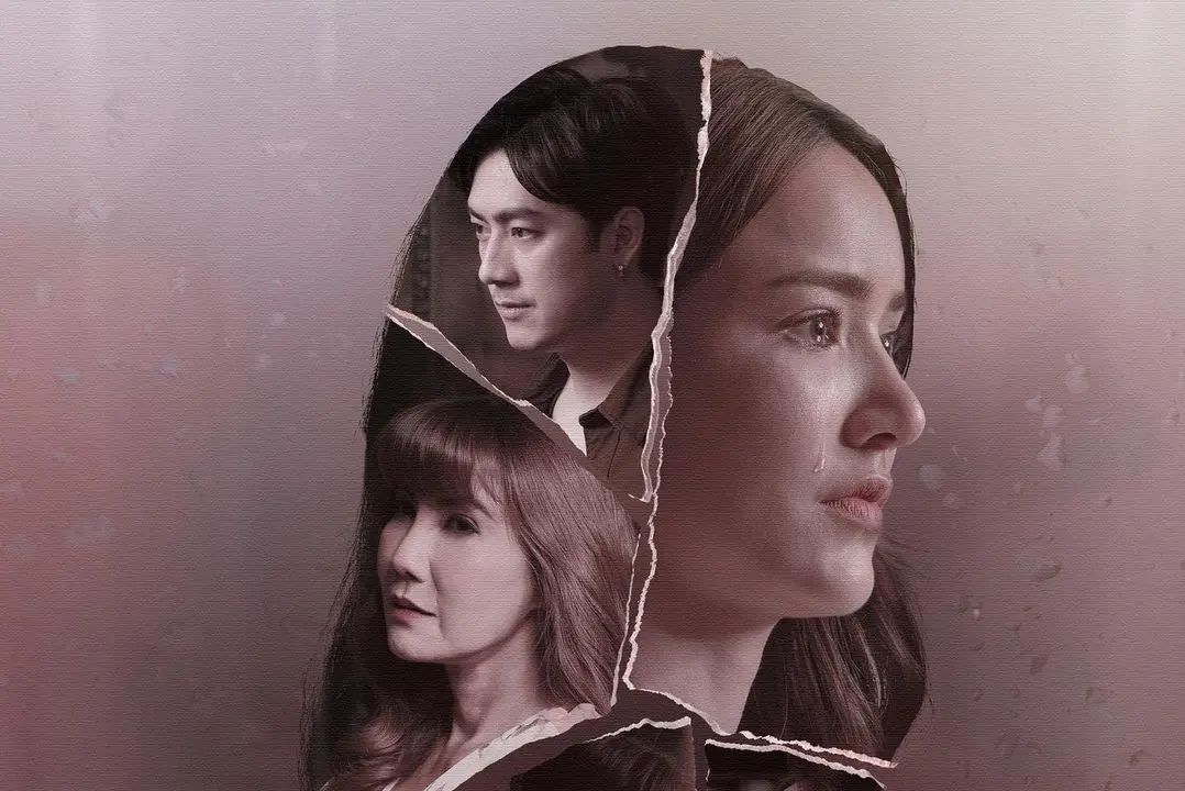 韩国伦理电影《继母》1080P全片免费点播_高清完整版《继母》在线观看-VS影院