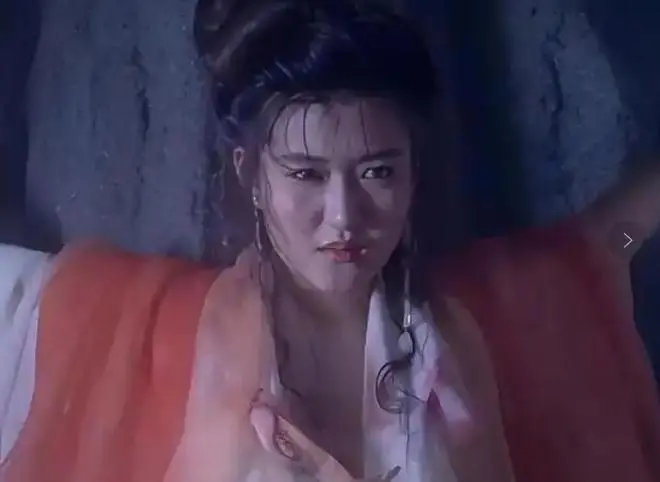 国产电影《聊斋艳谭之灯草和尚》HD高清画质免费无删减全片在线观看-电影《聊斋艳谭之灯草和尚》完整版无广告播放-星辰影院