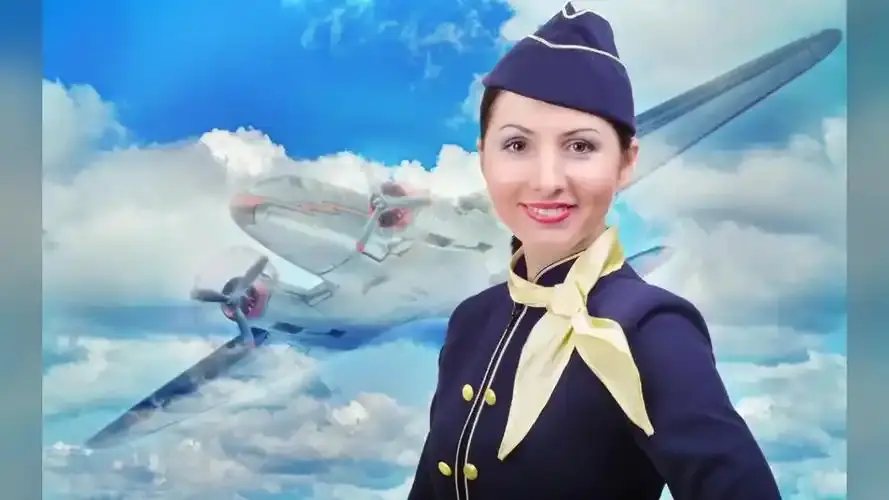 2019法国电影《法国空姐（多塞尔航空）》高清完整版免费看 - 法国伦理电影《法国空姐2019（多塞尔航空）》在线观看无卡顿