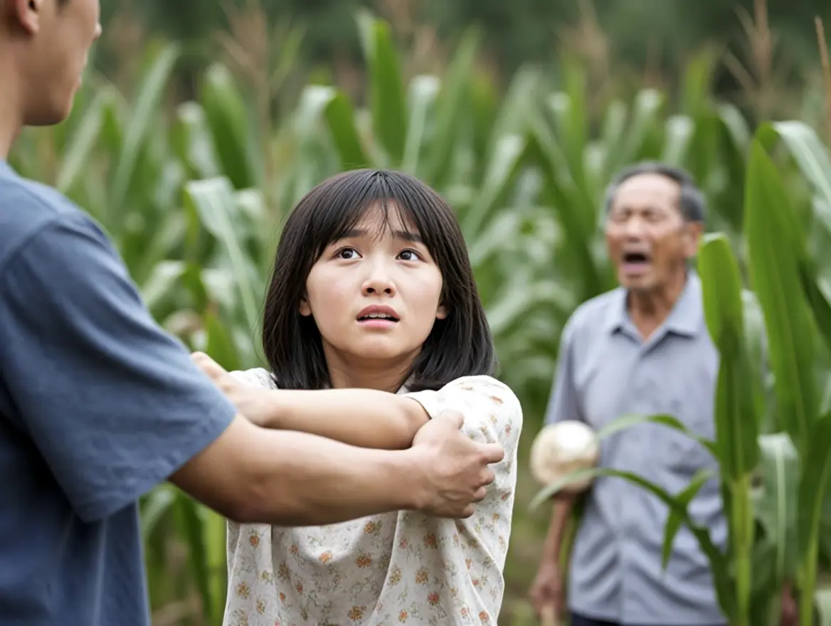 台短剧《农民伯伯乡下妹》高清无删减全集免费看-《农民伯伯乡下妹》无广告未删减版高清播放-百度云网盘资源