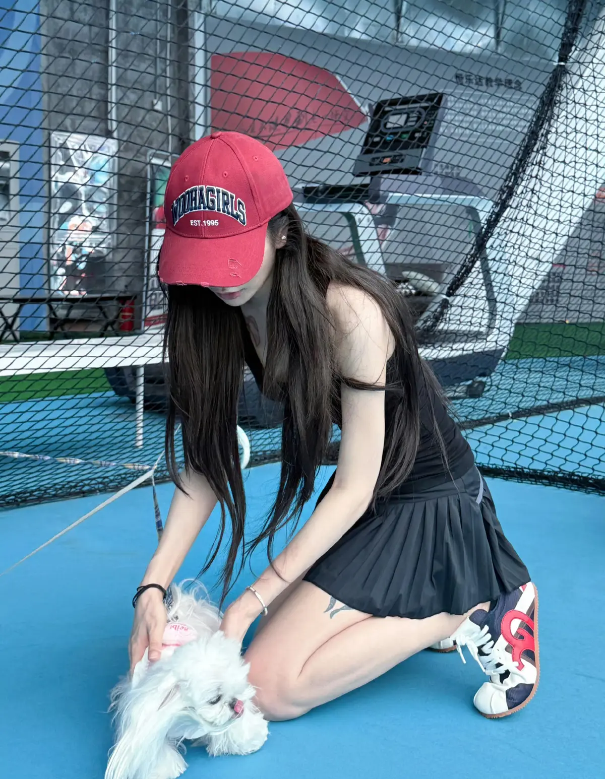 《长清大学aj女体育生》未删减版HD高清免费在线观看-短剧《长清大学aj女体育生》高清完整版无广告在线观看-神牛影院