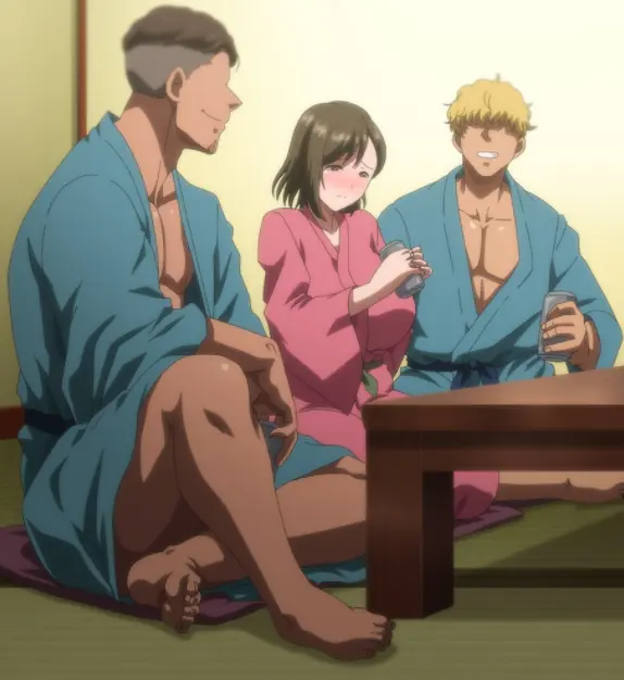 《夏妻》1080P高清未删减全集 - 《夏妻》无广告免费在线看 - 裹浪漫外壳悬疑爽剧