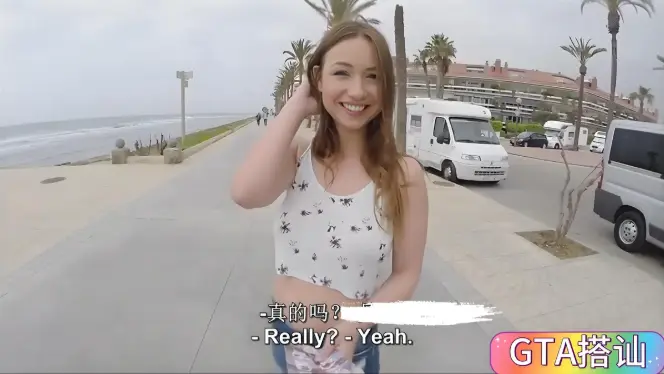 《捷克街头钞能力搭讪》蓝光画质在线观看完整版-中文字幕无删减-捷克街头钞能力搭讪精彩剧情片-《捷克街头钞能力搭讪》全季免费看