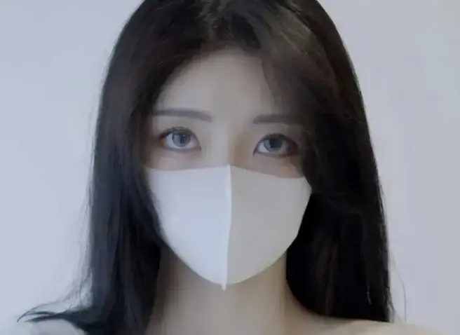 《玩偶姐姐愚人节特辑可爱娃娃》2025短剧1080P高清百度网盘云资源-国语中字免费在线观看-《玩偶姐姐愚人节特辑可爱娃娃》百度网盘/夸克/迅雷下载-今日上新完整版全集