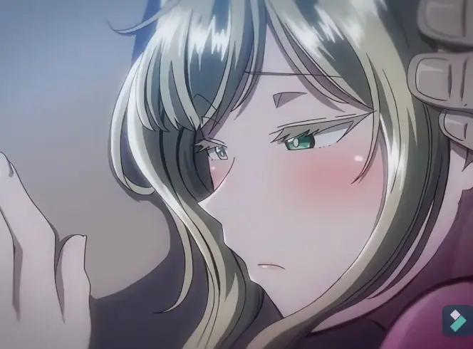 《圣华女子学院ova》动漫全集在线观看，畅享HD高清画质，《圣华女子学院ova》精彩片段不容错过，无广告流畅播放！
