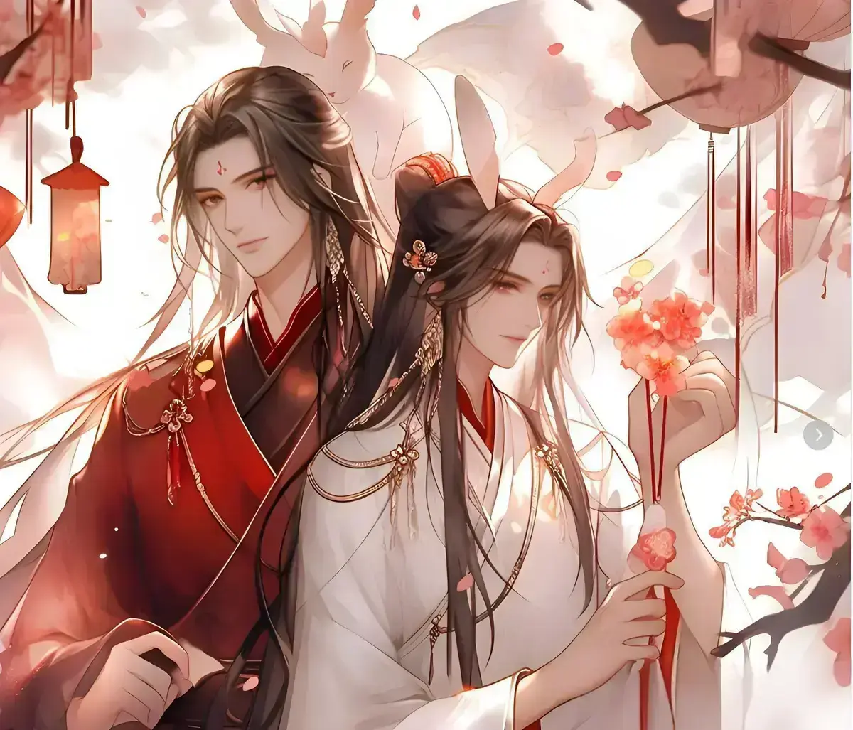 《帐中香》by长生君全本未删减-《帐中香》免费阅读+txt下载-亡国紫眸双x皇帝四位权臣小说全文