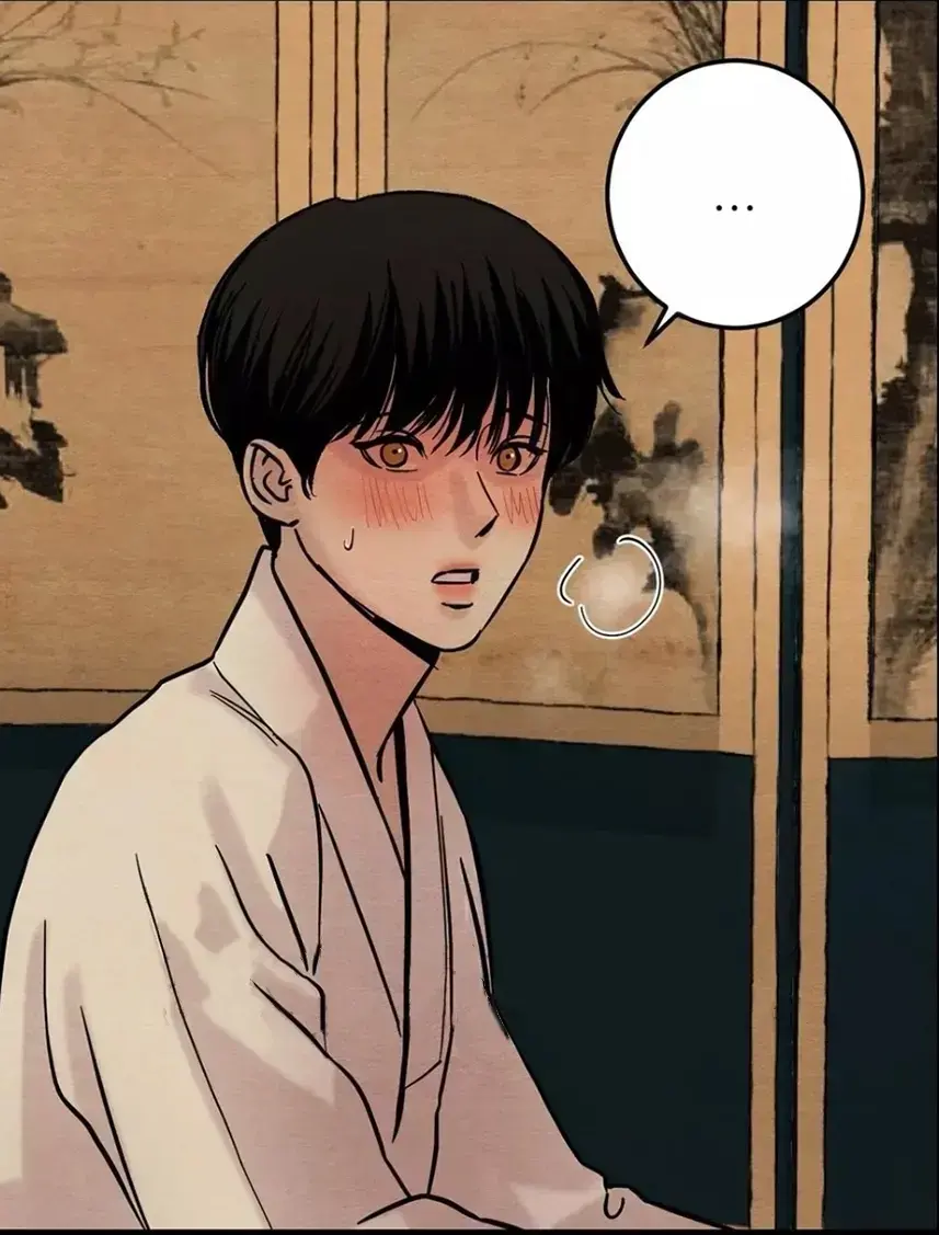 《野画集》漫画1080P高清免费阅读_无删减《野画集》漫画免费下拉式阅读_野画集免费在线看快看漫画-韩漫平台