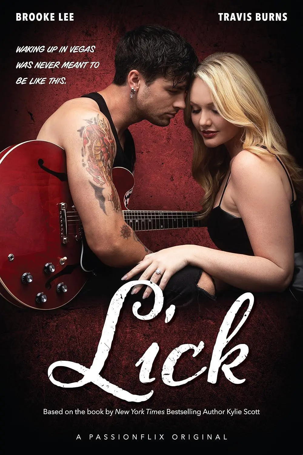 《Lick me down》2025爱情美剧电影全网首发-1080P无水印免费观看-夸克/百度云/阿里云网盘资源-Lick me down
