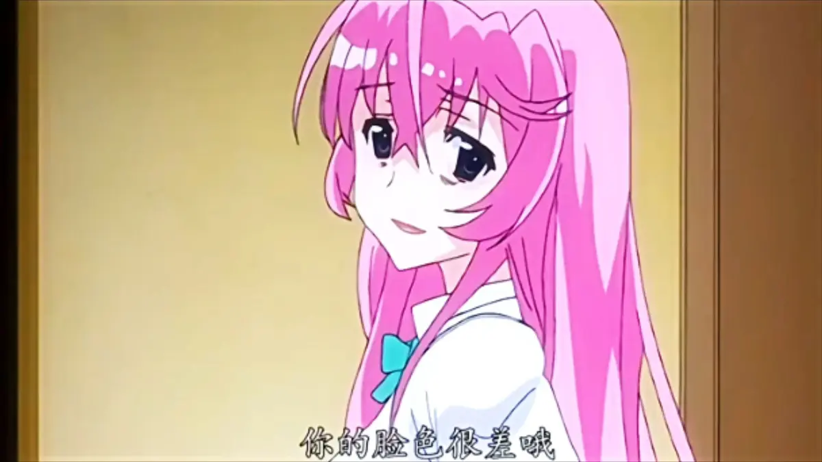 《纯洁的轮舞曲》相关资源图片