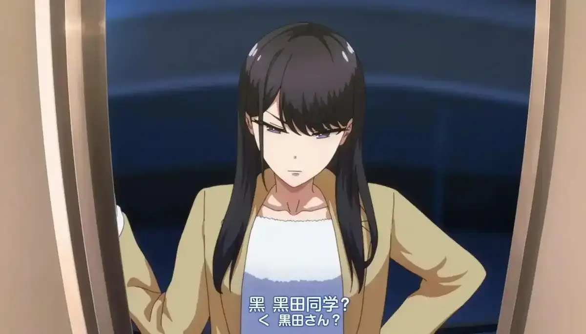 《泡在我家的辣妹》全季完整版免费-中文无广告《泡在我家的辣妹》高清樱花动漫网盘观看