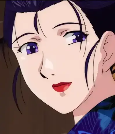 《艳美》日漫全集免费在线观看-无删减高清完整版播放-《艳美》手机高清观看-樱花动漫平台