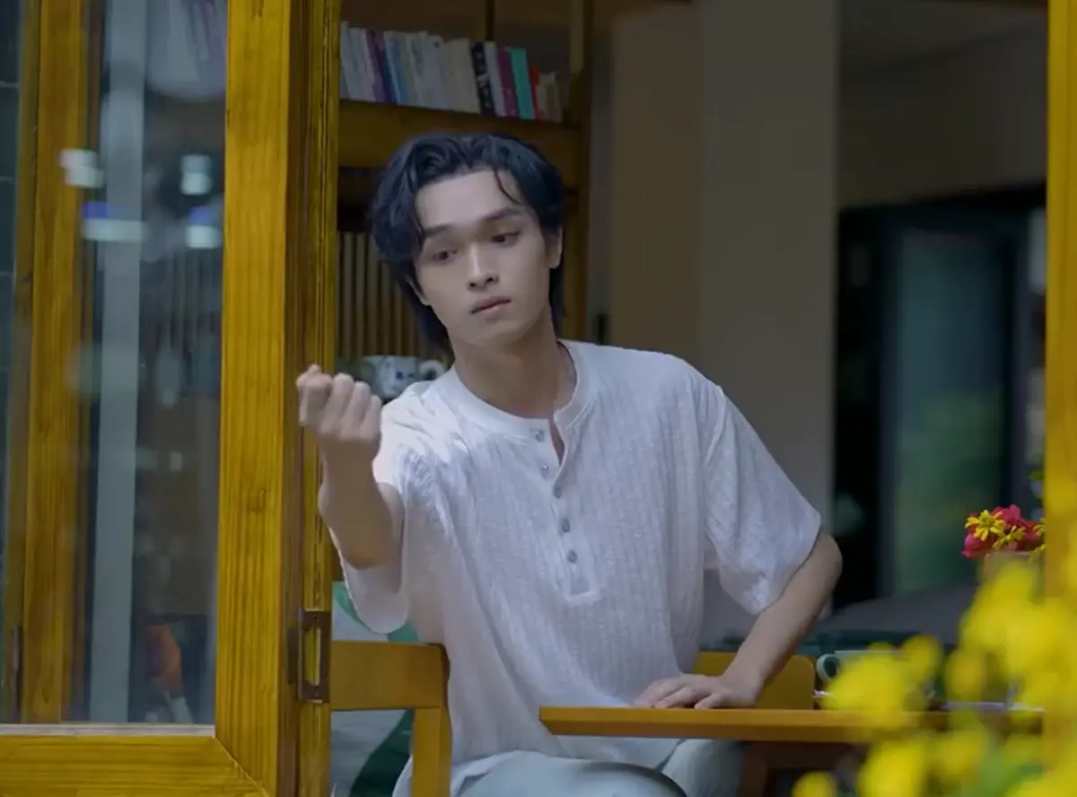 《被你吻过的夏天》无广告完整版在线看-2026环大陆《被你吻过的夏天》电视剧高清免费播放-VS影院