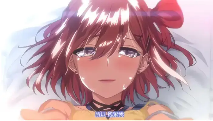 《初恋时》樱花动漫1-6集在线观看无删减中文版_全集免费高清无广告百度云/夸克/迅雷资源 - 腾讯视频