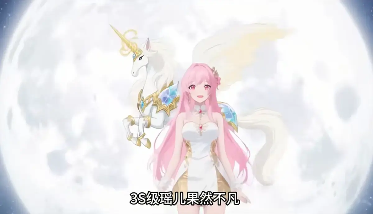 HD高清《泰坦时代：我觉醒了十凶》全季免费在线-无广告看《泰坦时代：我觉醒了十凶》全集