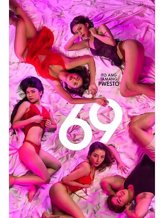 《69》电影全片高清HD免费在线看-星空影院-菲律宾《69》电影纯净极速播放