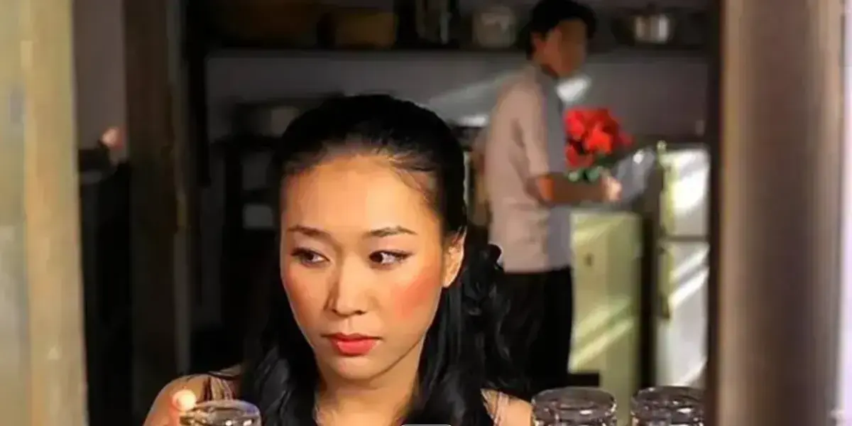 《爱的色放》-韩国经典电影聚焦偷窥与禁忌-朴在浩执导-光州事件背景加持-未删减4K超高清资源