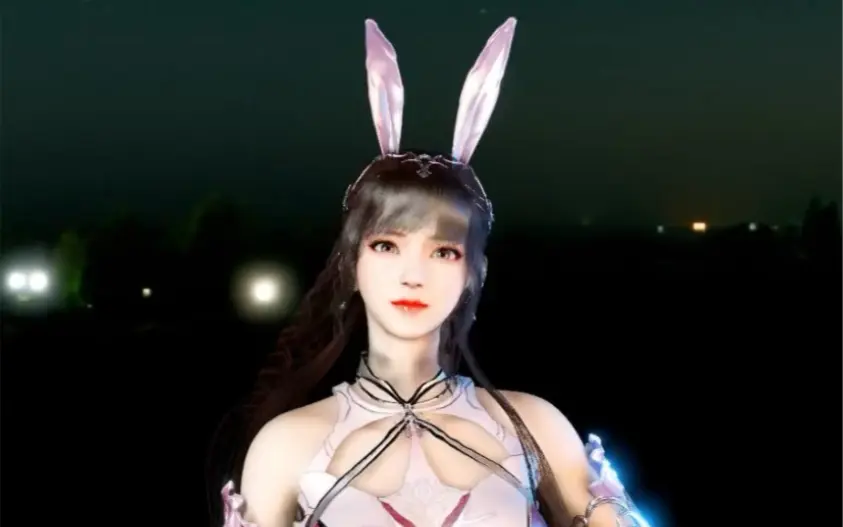 《小舞》3DMAX动画全集免费在线看-小舞3D高清无删减1080P播放-支持离线下载-VS影视