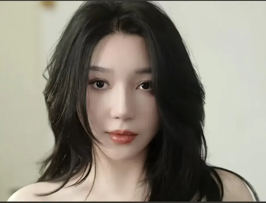 免费在线观看eily教母三部曲《三人行》无删减完整版 - 《三人行》全片高清体验