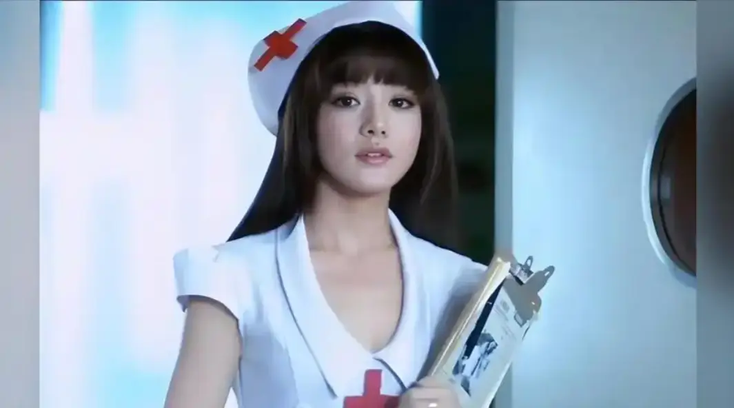 法国电影《急救护士》正片在线观看-1080P高清无删减中文字幕-《急救护士》全片完整资源极速播放