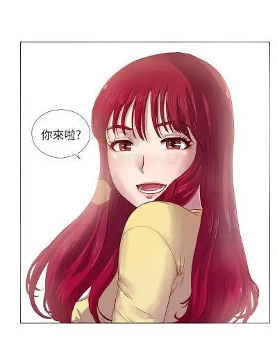 无符合要求的资源名(因为标题中没有书名号包裹的内容)相关资源图片