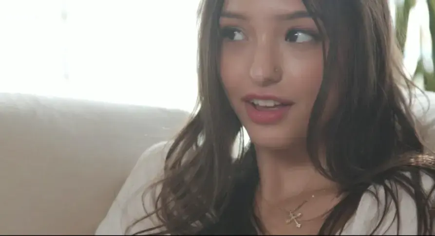 2026美国《Layla Jenner》未删减HD超高清-《Layla Jenner》完整剧情在线免费播放-蓝光原片