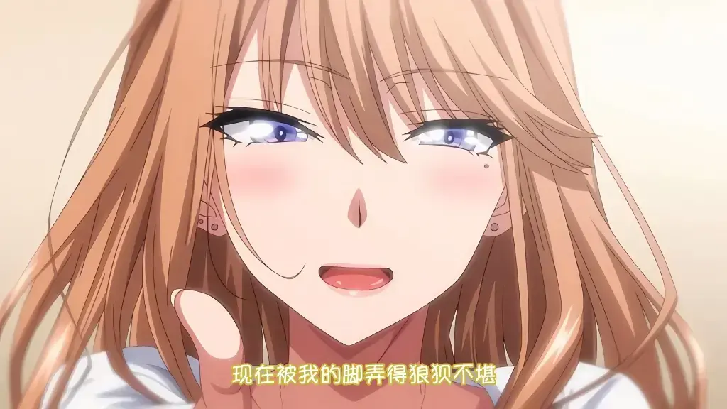 《初恋时间》全季1080P无删减高清免费播放 - 《初恋の时间》日语中字全集网盘资源 - 初恋时间动漫全集在线看 - 樱花动漫～青涩双向暗恋纯爱
