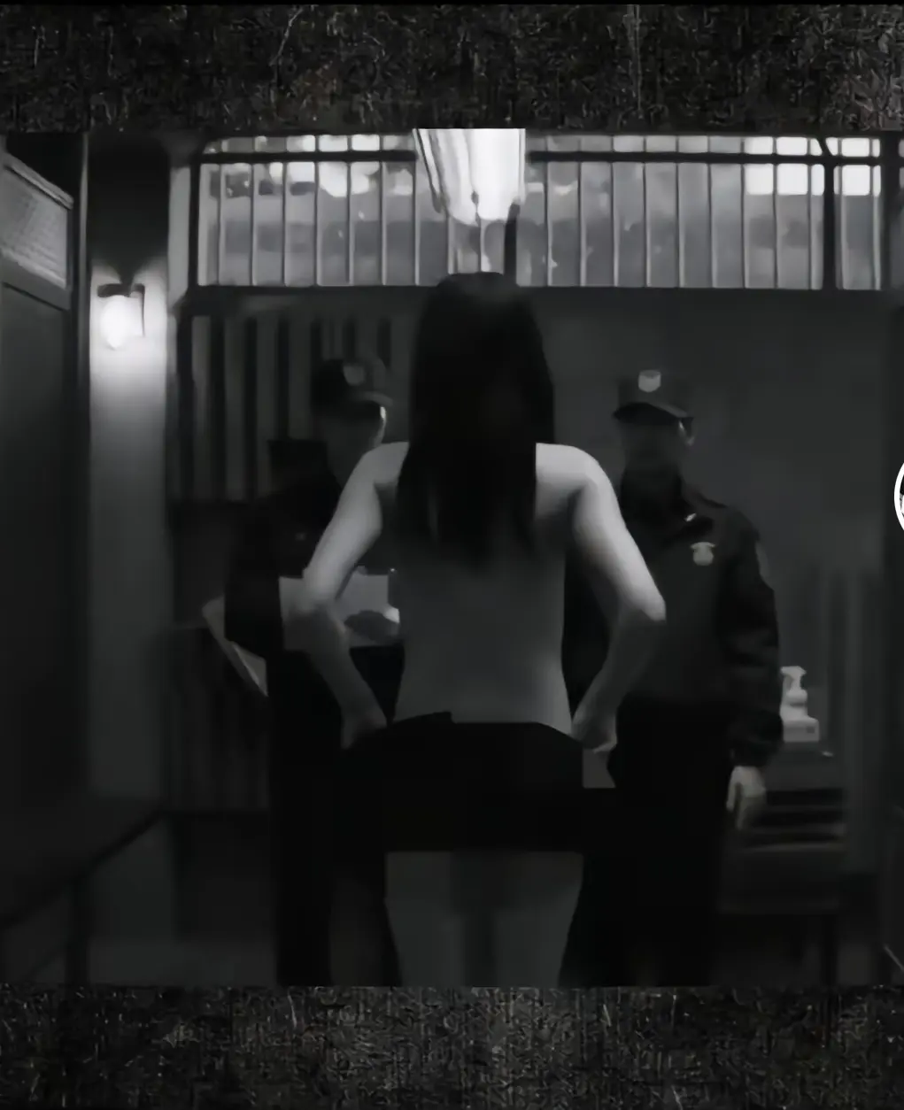 《地下首尔》韩国电影免费在线无删减【HD1080p】-《地下首尔》韩国电影网盘高清资源免费下载链接