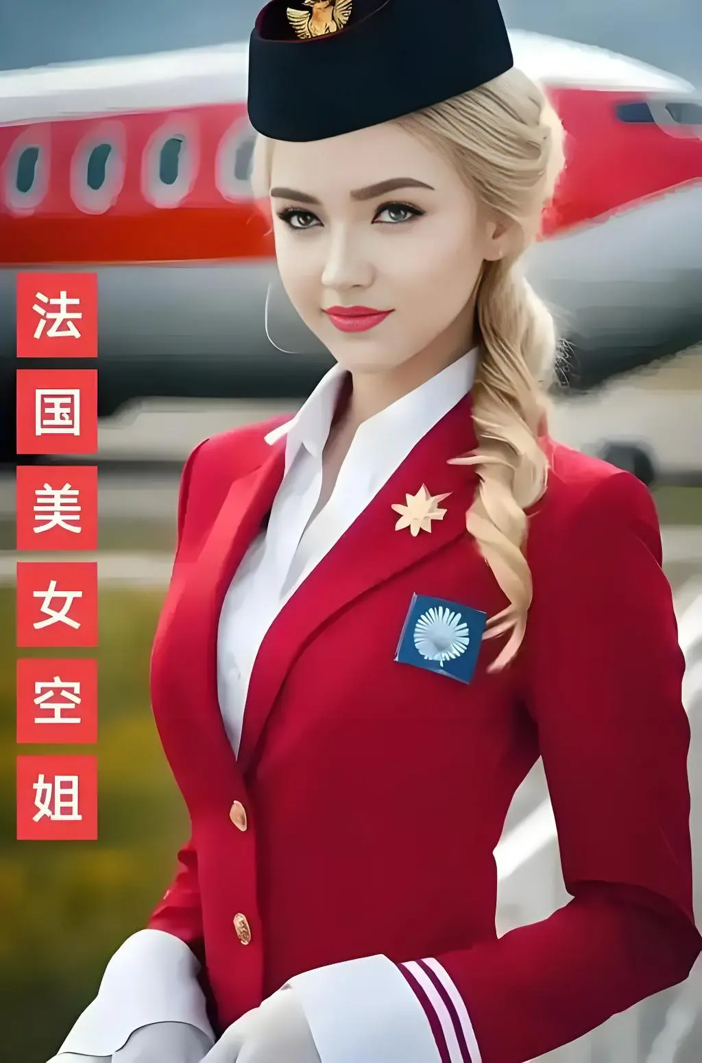 2025法国《法国航空》电影1080P超高清无删减-国语字幕免费观看-《法国航空》青春励志片在线播放-VS影视