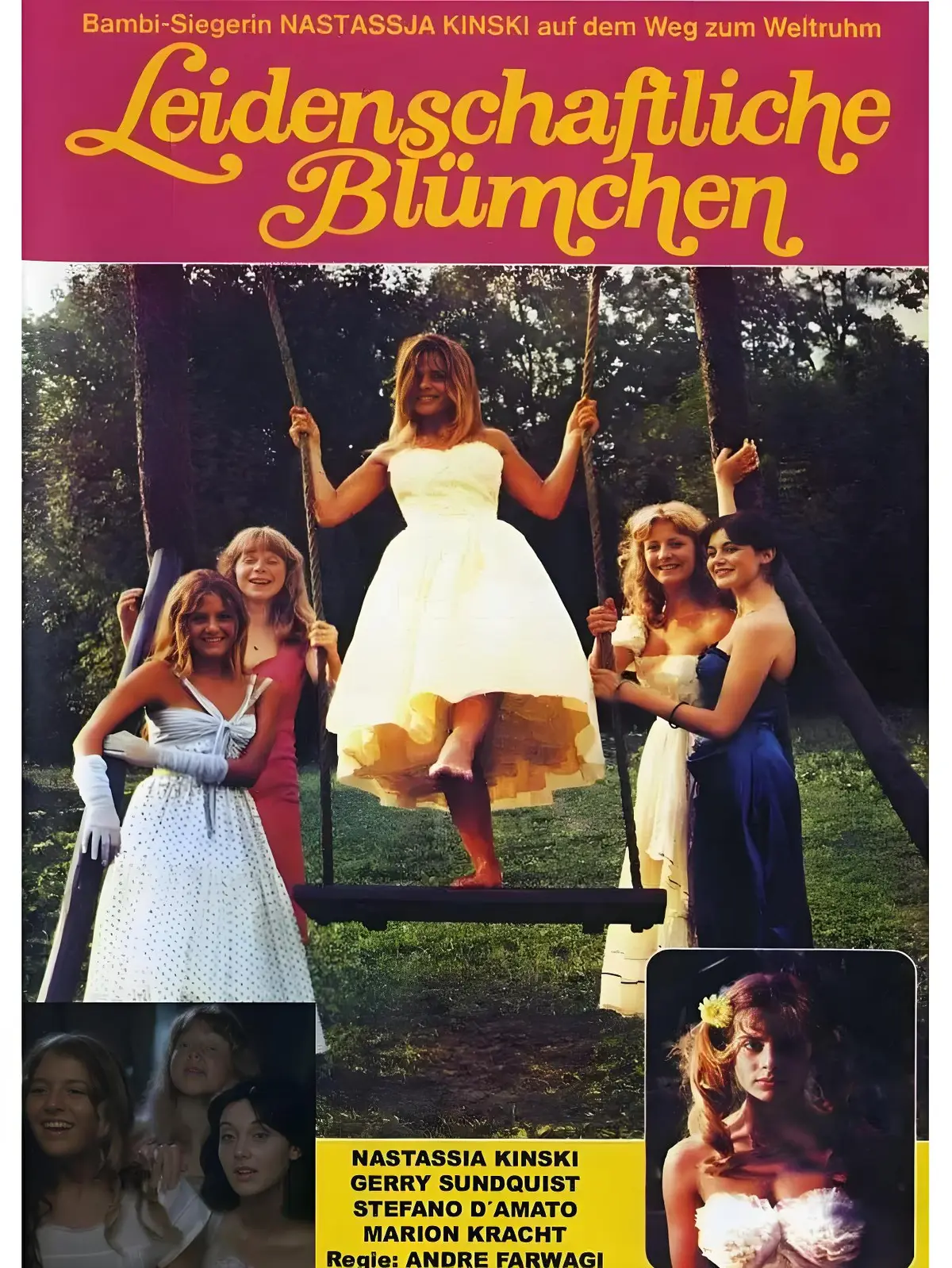 法国影片《女子寄宿学校》高清免费在线观看-《女子寄宿学校》高清完整版全片爱情片无广告在线观看