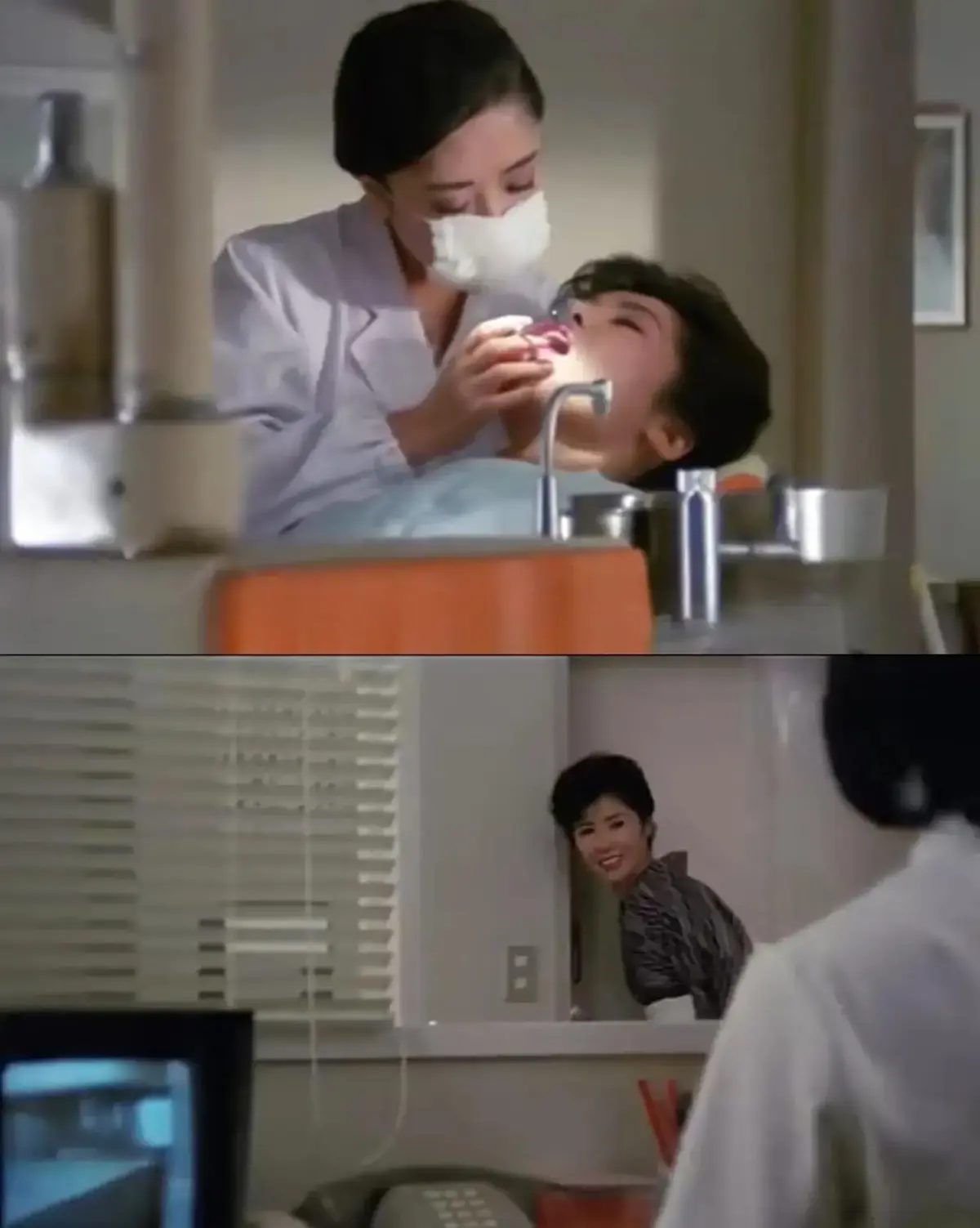 电影《姐妹牙医》未删减版高清画质在线观看_欧美电影《姐妹牙医》免费看全集-电影天堂_2026